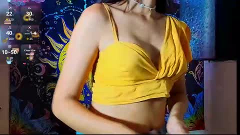 Angel dust9 online show from 10-26-25, 01:55