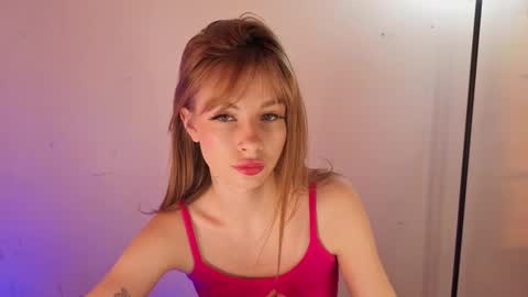 Kate online show from 10-17-25, 11:02