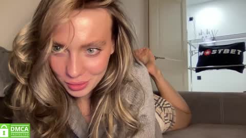 Greetings  Jess online show from 12-14-24, 03:25