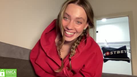 Greetings  Jess online show from 01-24-25, 01:57