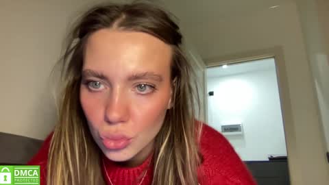 Greetings  Jess online show from 02-08-25, 01:44