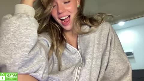 Greetings  Jess online show from 02-09-25, 04:50