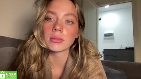 Greetings  Jess online show from 02-13-25, 03:46