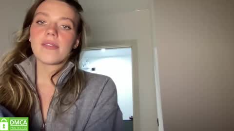 Greetings  Jess online show from 02-21-25, 02:38