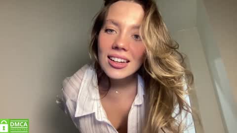 Greetings  Jess online show from 03-11-25, 02:29