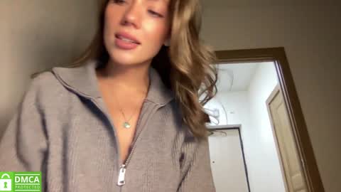 Greetings  Jess online show from 09-18-25, 11:45