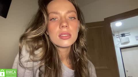 Greetings  Jess online show from 09-22-25, 11:34