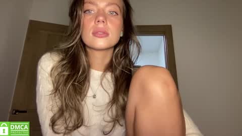 Greetings  Jess online show from 10-06-25, 12:57