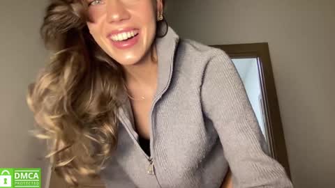 Greetings  Jess online show from 01-13-26, 12:10