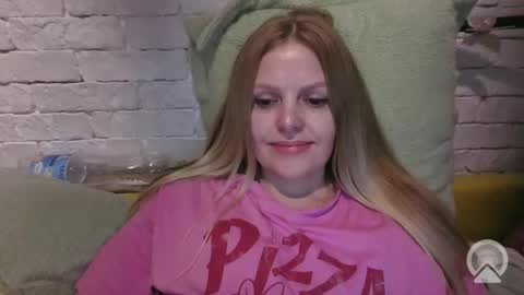 ANGEL online show from 03-02-26, 03:30