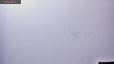 angel hardy online show from 01-10-25, 03:06