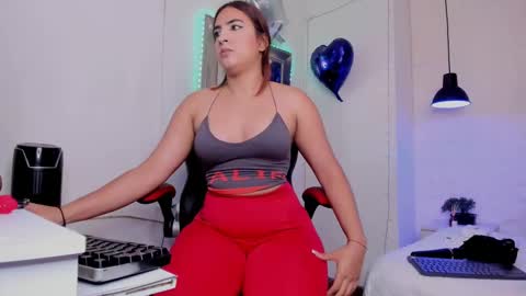 angel hardy online show from 02-12-25, 12:12