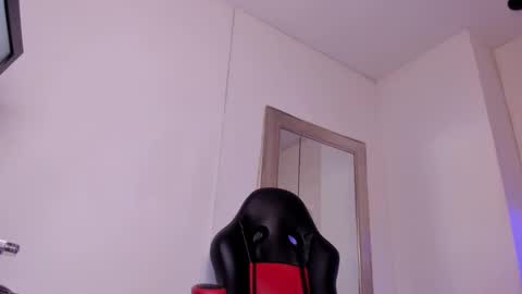 angel hardy online show from 09-19-25, 12:06