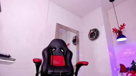 angel hardy online show from 11-26-25, 12:06