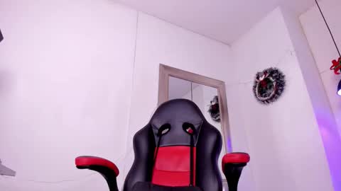 angel hardy online show from 12-22-25, 12:02