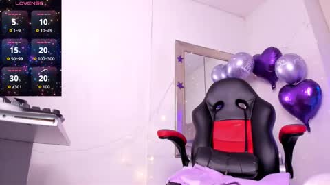 angel hardy online show from 01-11-26, 12:21