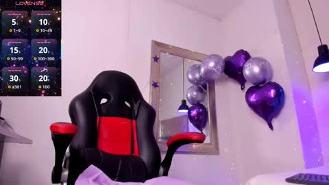 angel hardy online show from 01-13-26, 10:42