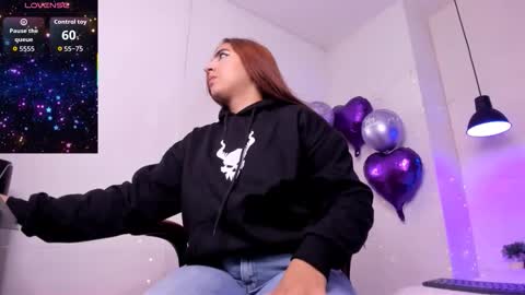 angel hardy online show from 01-17-26, 10:53