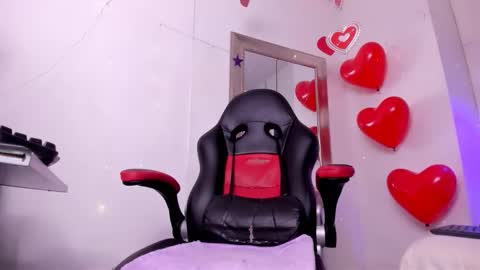 angel hardy online show from 02-23-26, 10:56