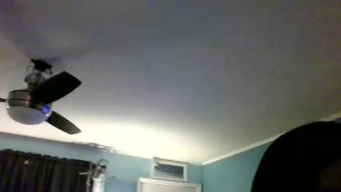 Snapshot of angel_holyday chatting on 01-09-25, 09:06 angel holyday online show from 01-09-25, 09:06