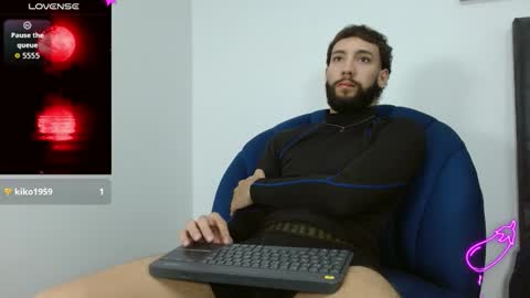 angel_kyrozz online show from 11-27-25, 10:56