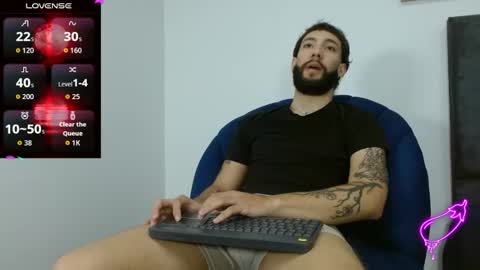 angel_kyrozz online show from 11-28-25, 11:40