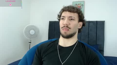 angel_kyrozz online show from 02-02-26, 07:01