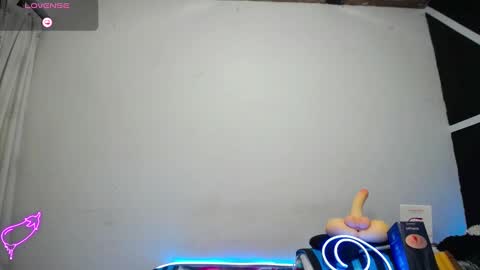 Angel online show from 02-04-25, 09:20