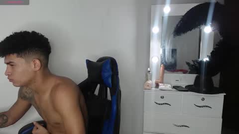 Angel online show from 10-13-25, 07:14