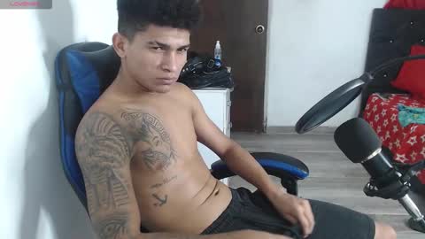 Angel online show from 10-19-25, 09:48