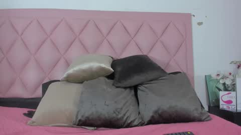 Angel  online show from 02-07-25, 05:41