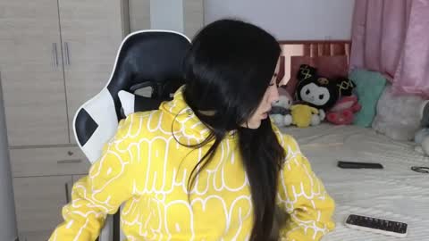 angeline online show from 12-02-24, 03:15