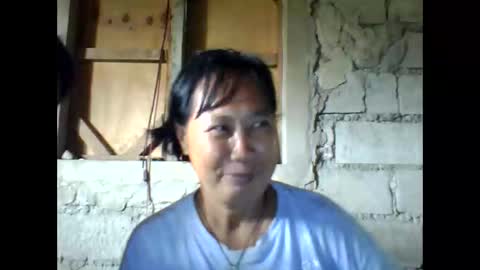 Snapshot of angel_maria123 chatting on 10-25-25, 06:10 angel_maria123 online show from 10-25-25, 06:10