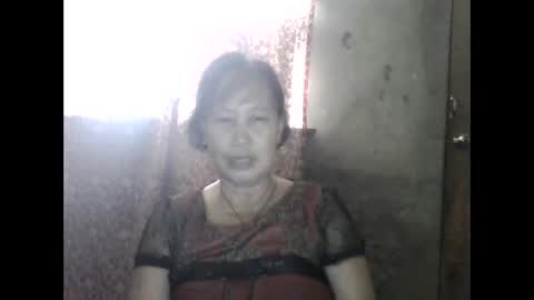 Snapshot of angel_maria123 chatting on 10-28-25, 08:07 angel_maria123 online show from 10-28-25, 08:07