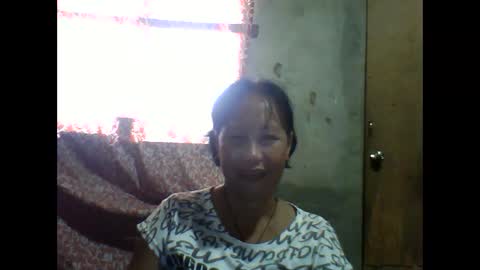 Snapshot of angel_maria123 chatting on 10-30-25, 07:10 angel_maria123 online show from 10-30-25, 07:10
