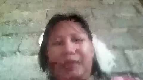 Snapshot of angel_maria123 chatting on 03-19-26, 01:42 angel_maria123 online show from 03-19-26, 01:42