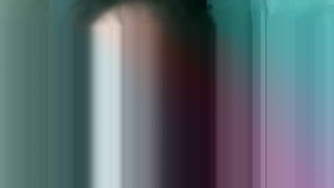 Snapshot of angel_maria123 chatting on 03-20-26, 03:00 angel_maria123 online show from 03-20-26, 03:00