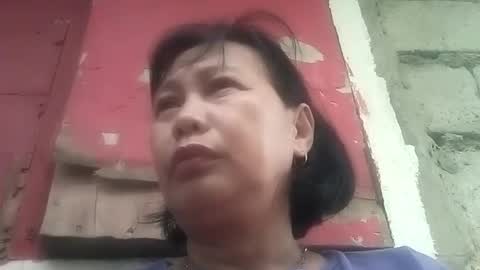 Snapshot of angel_maria123 chatting on 03-22-26, 06:06 angel_maria123 online show from 03-22-26, 06:06