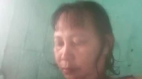 Snapshot of angel_maria123 chatting on 04-17-26, 01:52 angel_maria123 online show from 04-17-26, 01:52