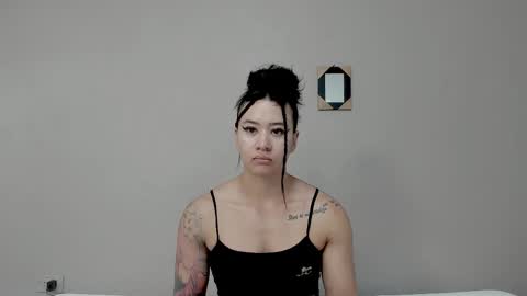 Angel online show from 09-24-25, 11:46