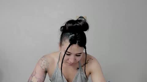 Angel online show from 10-08-25, 04:37