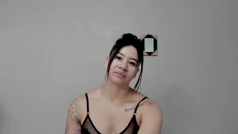 Angel online show from 10-12-25, 05:56