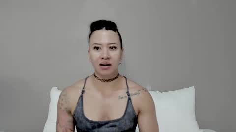 Angel online show from 11-25-25, 07:58