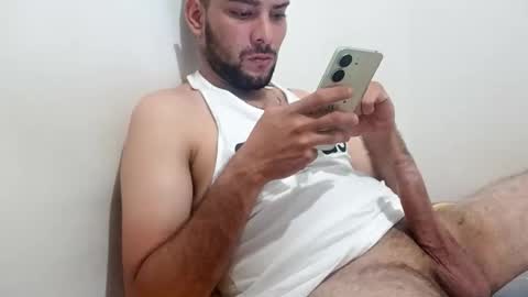 ngel online show from 01-15-26, 02:16