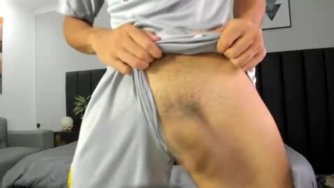 ANGEL online show from 01-07-25, 01:28