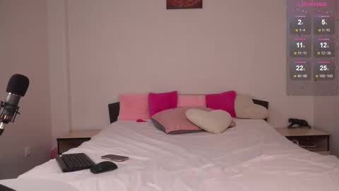 angel_quincy online show from 11-25-25, 02:55