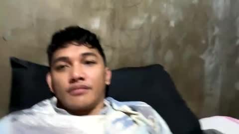 Snapshot of angel_rafael chatting on 12-07-24, 08:11 angel_rafael online show from 12-07-24, 08:11