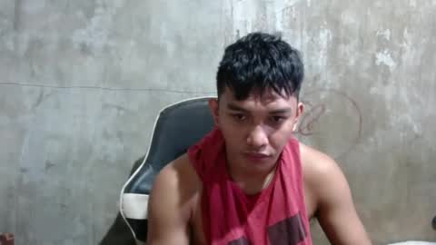 Snapshot of angel_rafael chatting on 09-23-25, 04:48 angel_rafael online show from 09-23-25, 04:48