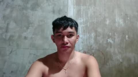 Snapshot of angel_rafael chatting on 10-04-25, 02:48 angel_rafael online show from 10-04-25, 02:48