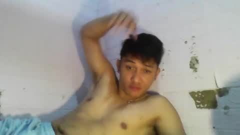 Snapshot of angel_rafael chatting on 11-27-25, 08:49 angel_rafael online show from 11-27-25, 08:49